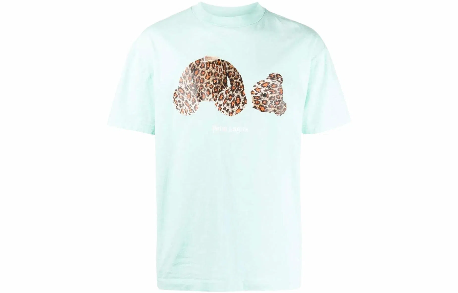 PALM ANGELS SS22 T