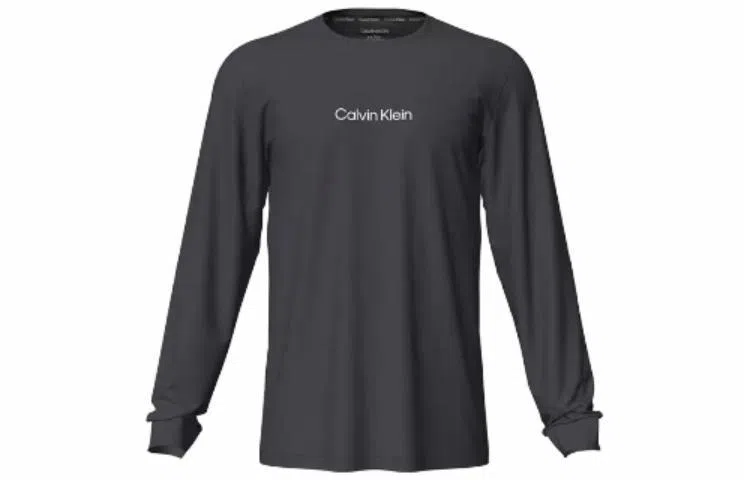 CKCalvin Klein SS23 LogoT