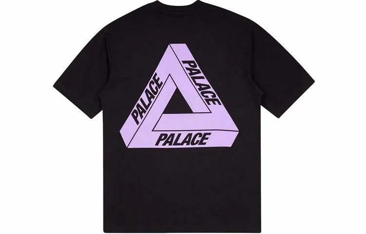 PALACE Tri-To-Help T