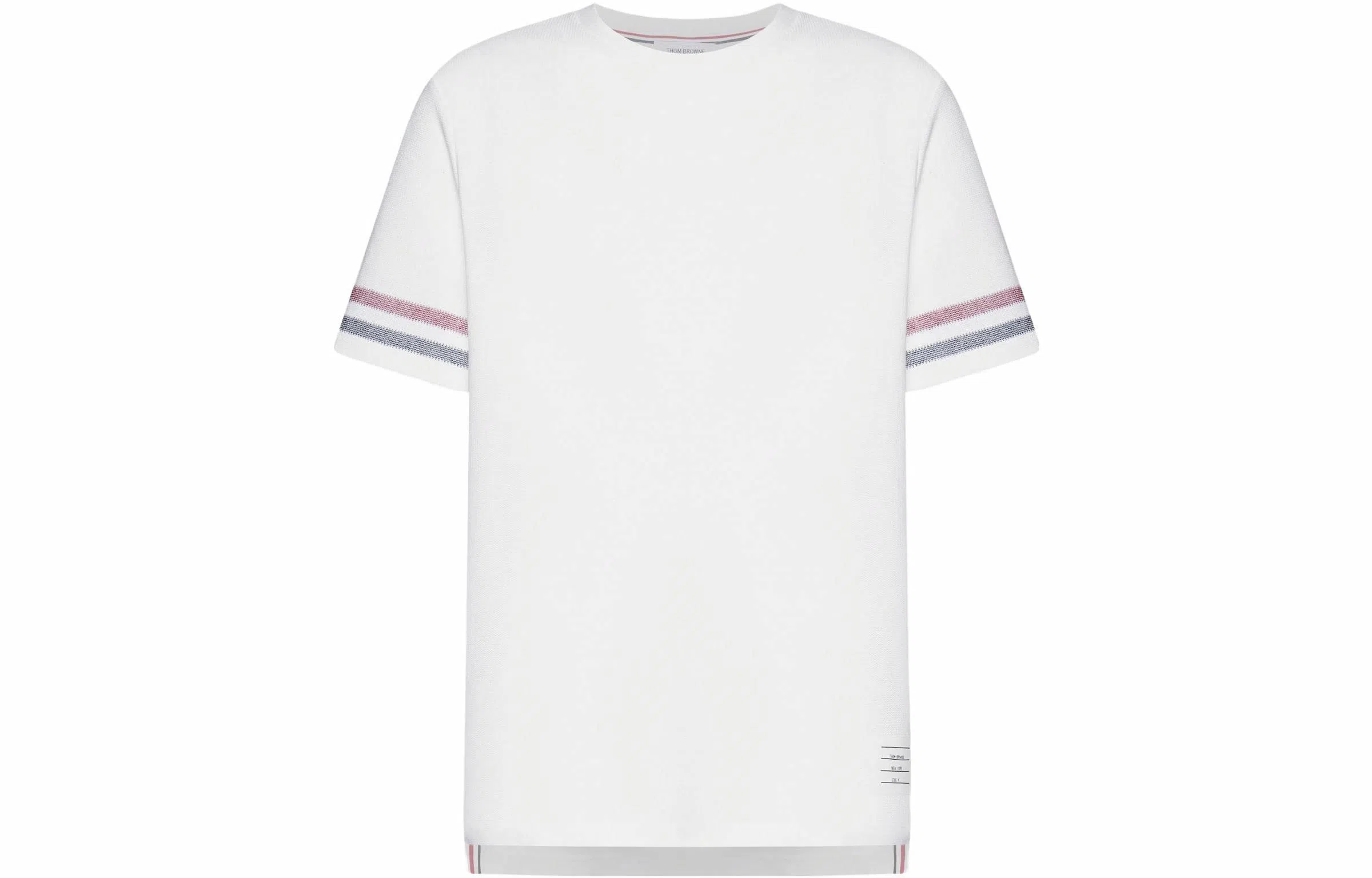 THOM BROWNE SS23 T