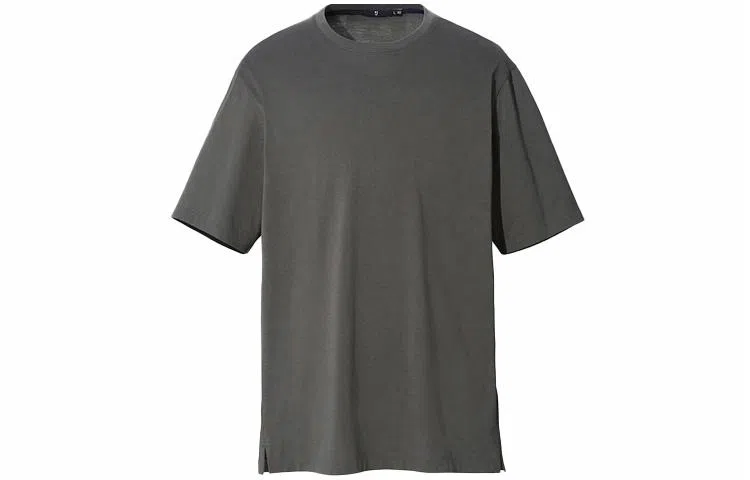 UNIQLO Jil Sander +J T