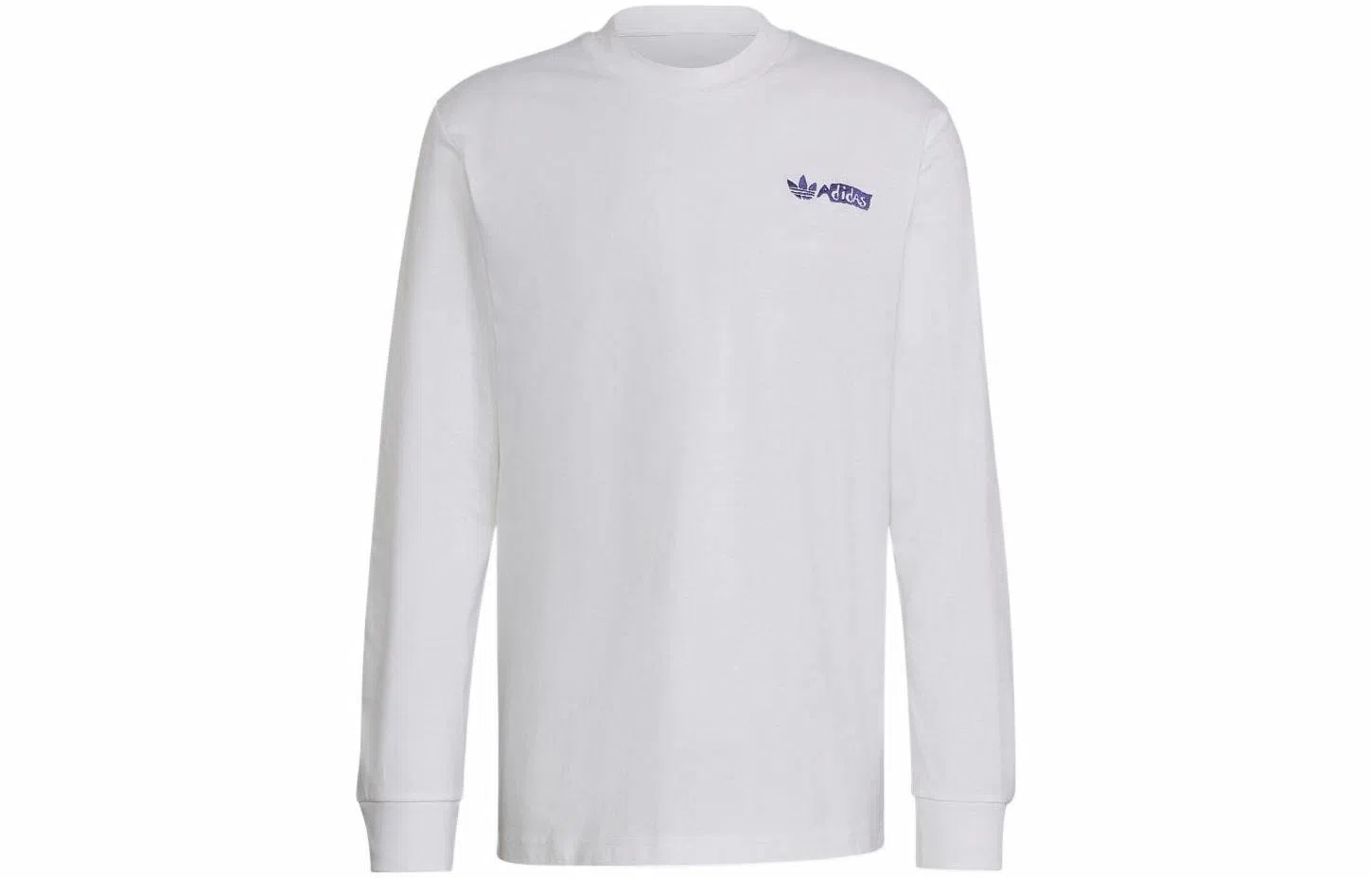 adidas originals LogoT