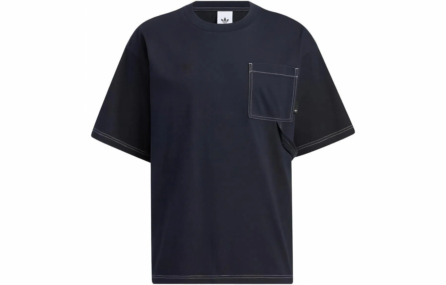 adidas originals LogoT