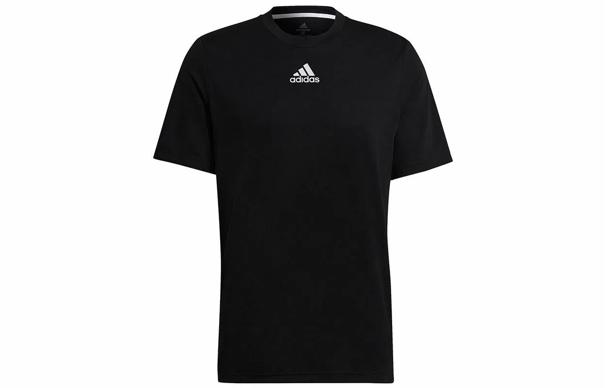 adidas M Sprt4ia G T T