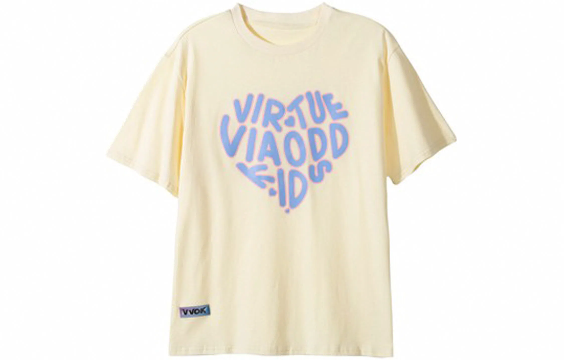 ICONS Lab vv.ok T