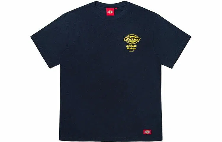 Dickies logoT