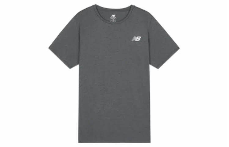 New Balance T