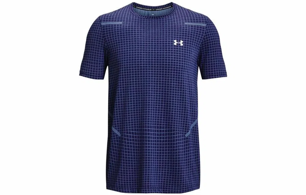 Under Armour T