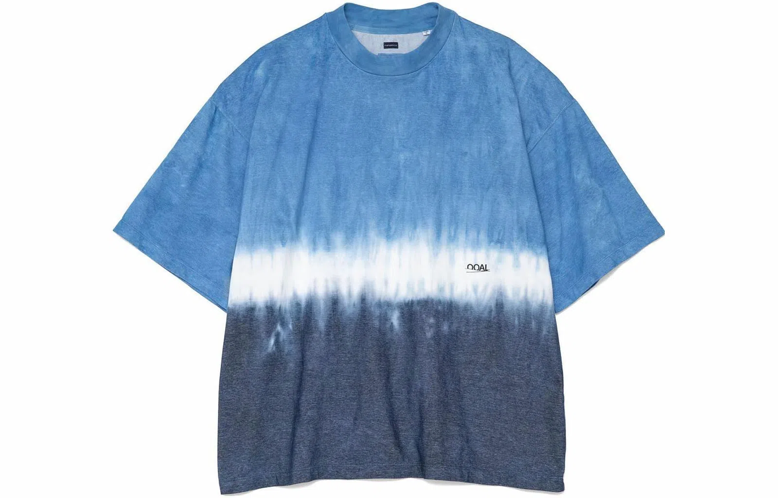 nanamica T