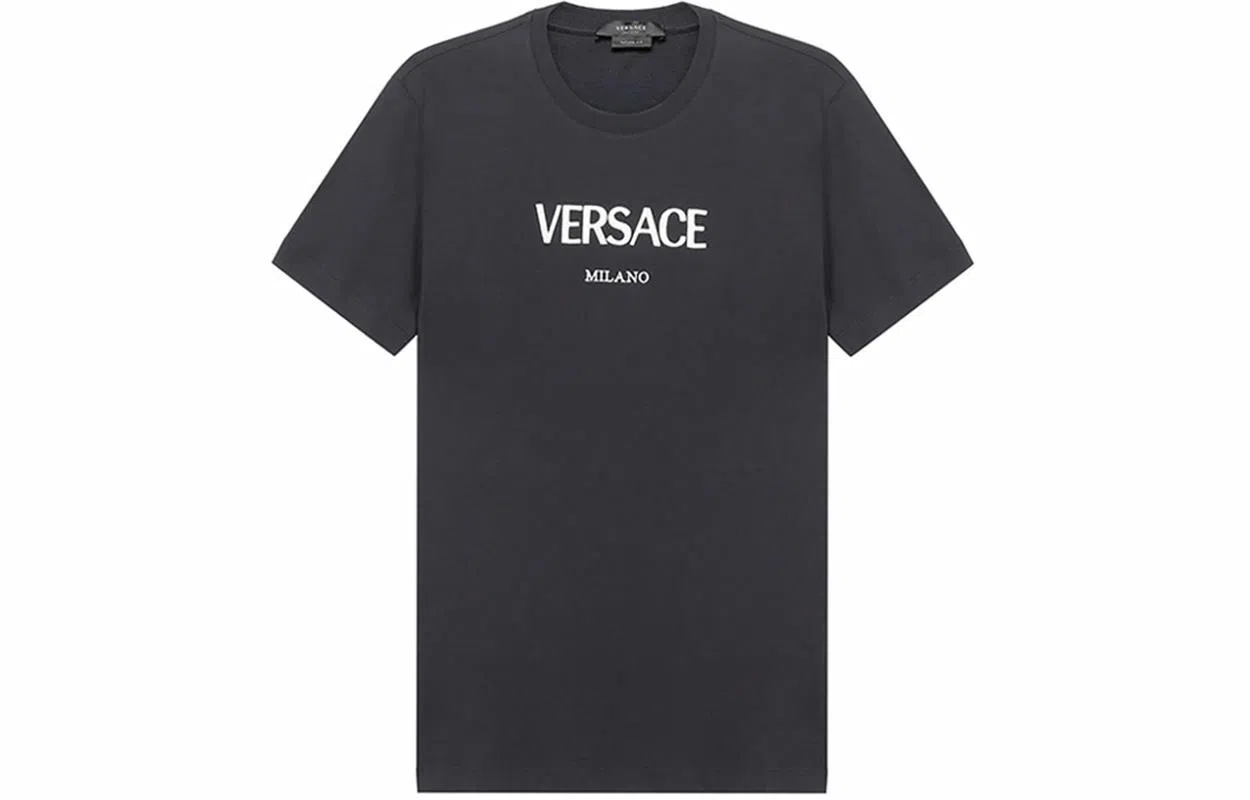 VERSACE LogoT