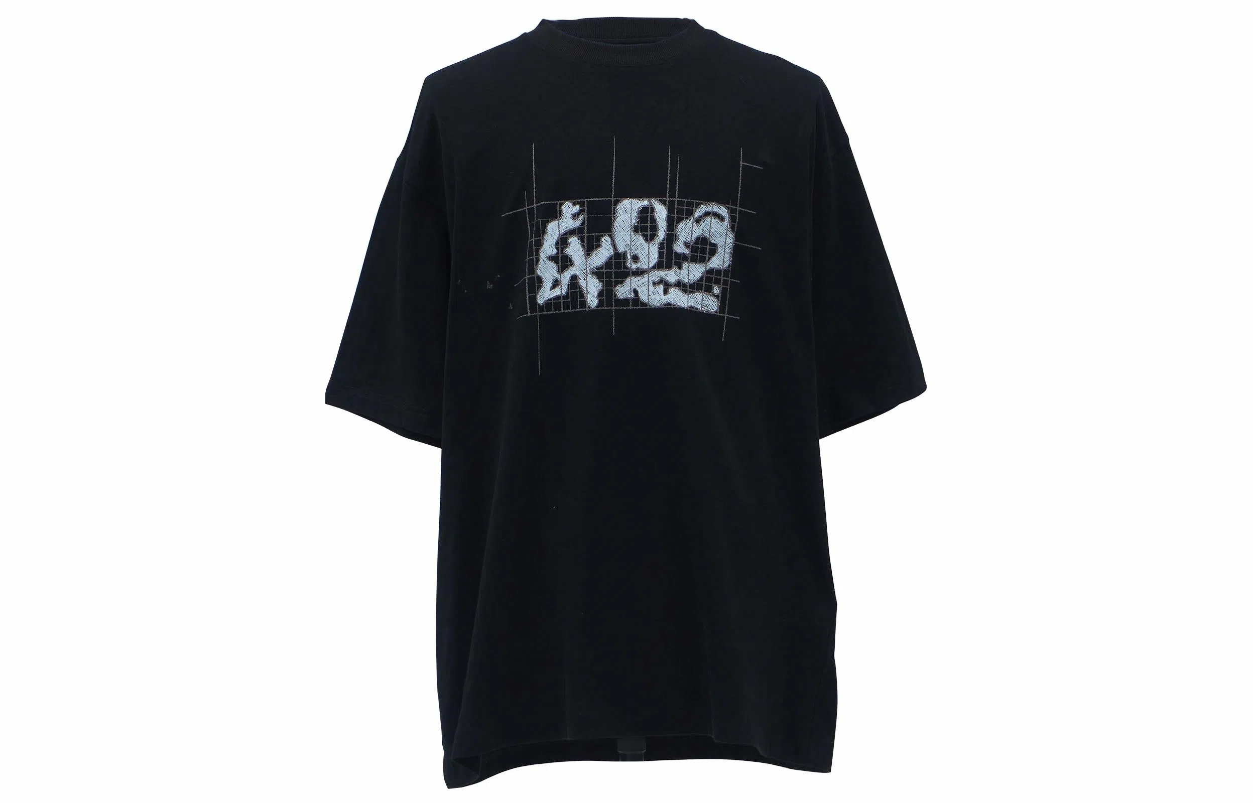 BLINDNOPLAN SS21 402T