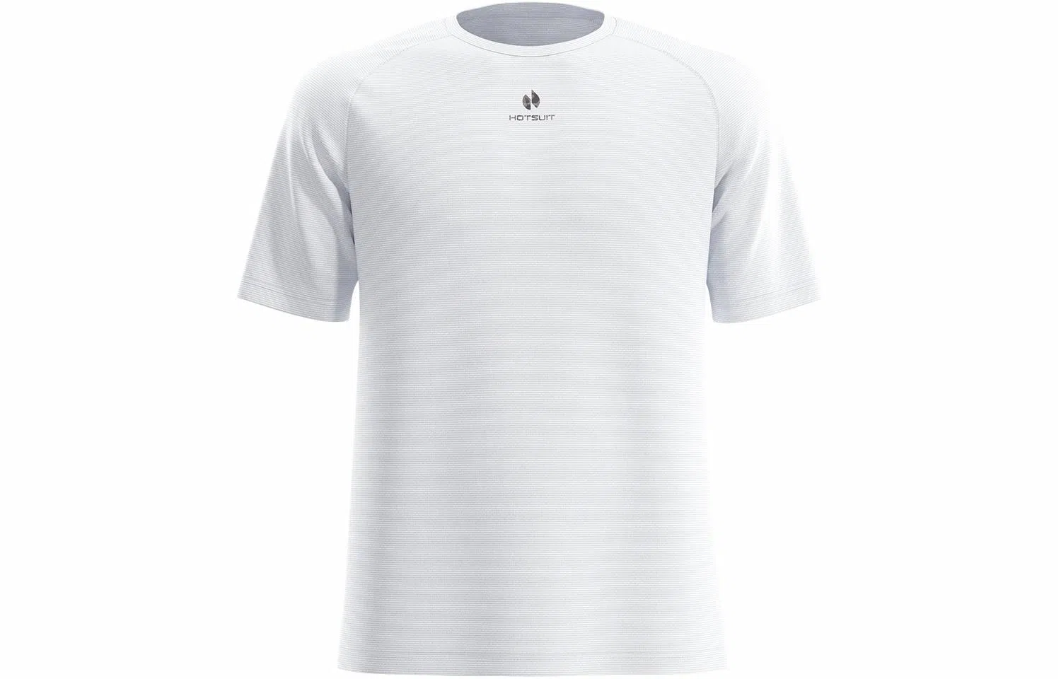 HOTSUIT T