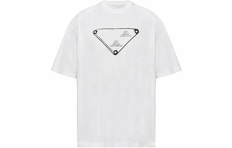 PRADA T