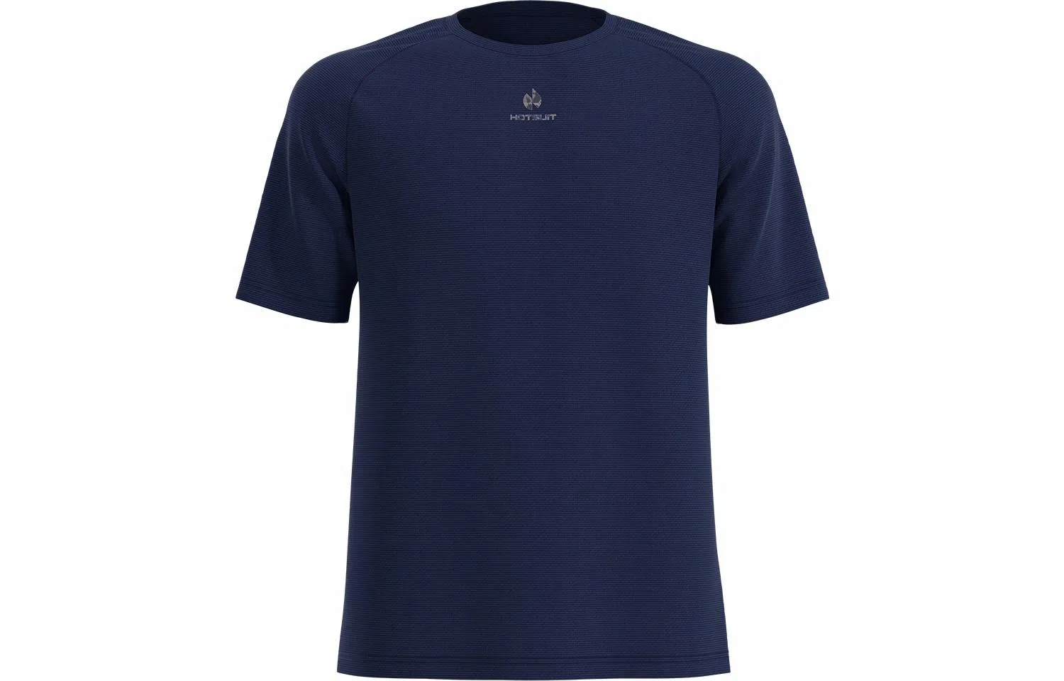 HOTSUIT T
