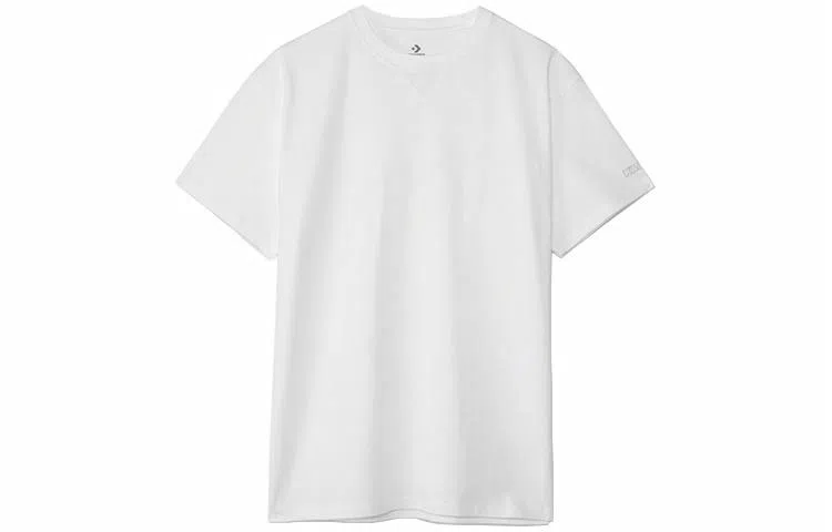 Converse x Kim Jones T