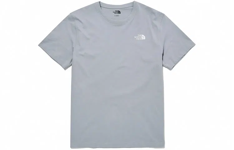 THE NORTH FACE LogoT