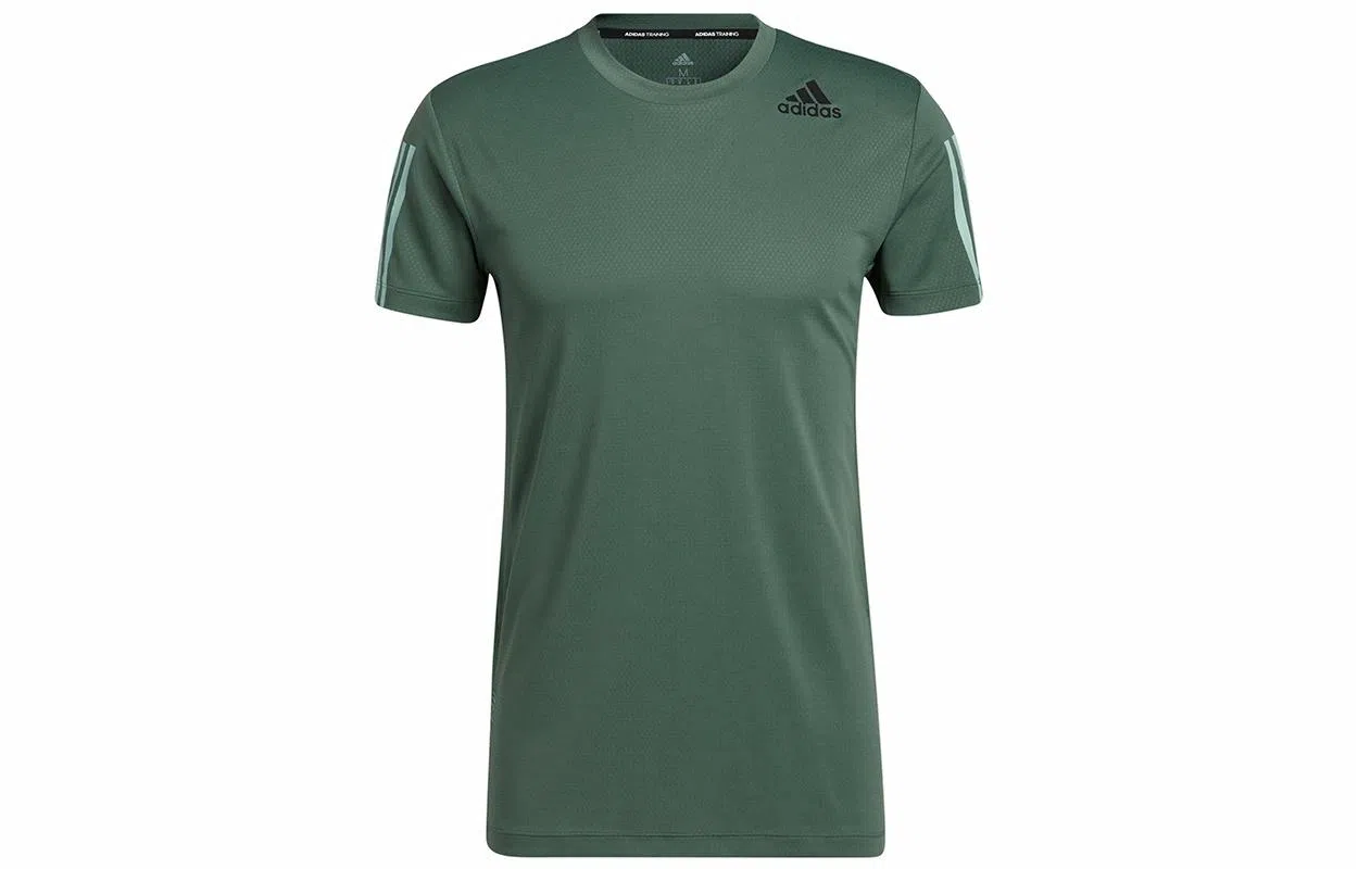 adidas H.rdy 3s Tee T