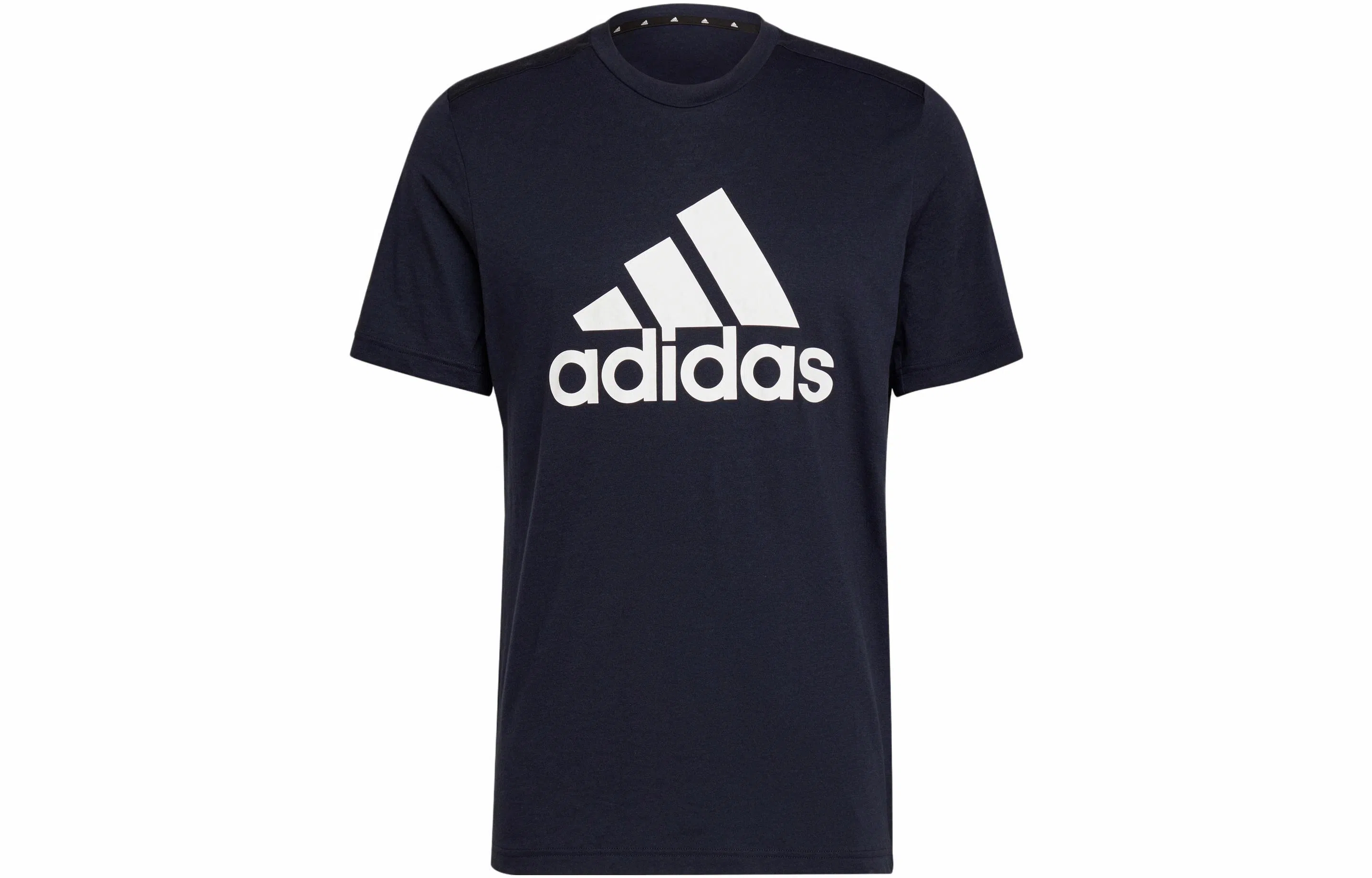 adidas AEROREADY DESIGNED 2 FEELREADY LogoT