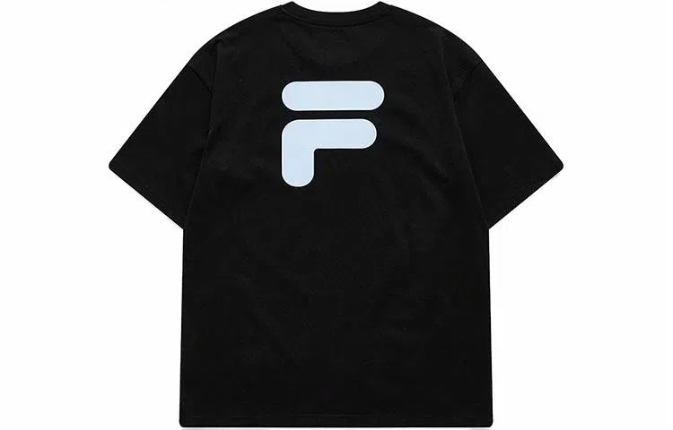 FILA FUSION T