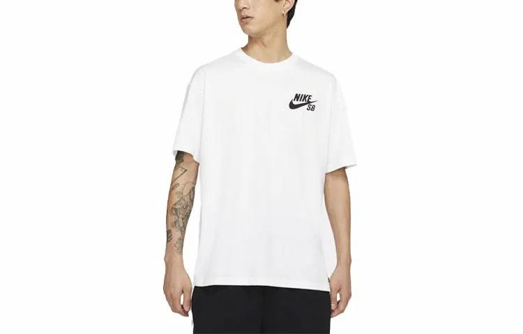 Nike SB T