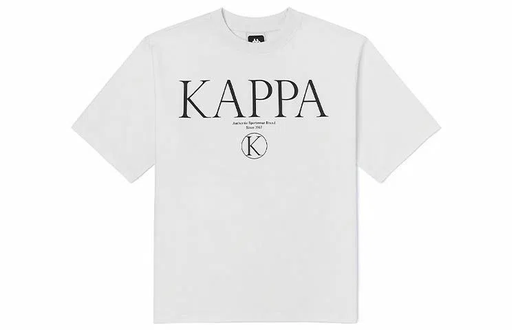 Kappa T