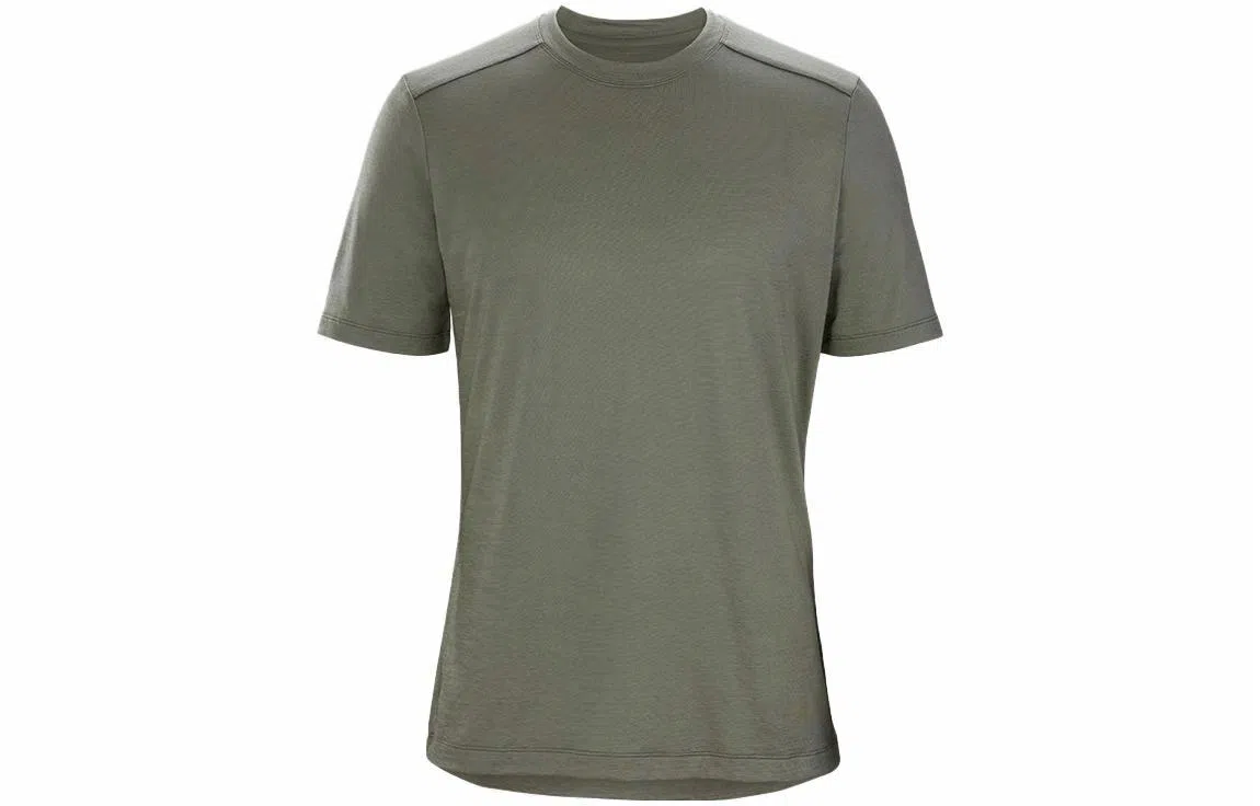 Arcteryx A2B T-Shirt