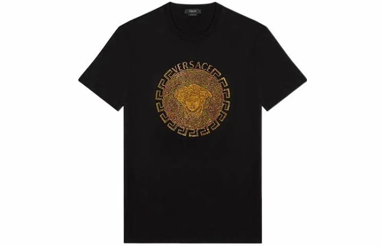 VERSACE VERSACE SS22 T