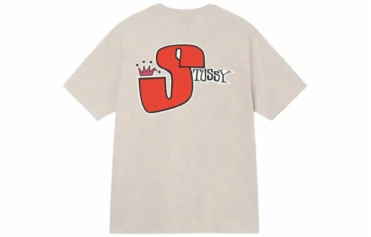 Stussy SS22 Phat S Tee T