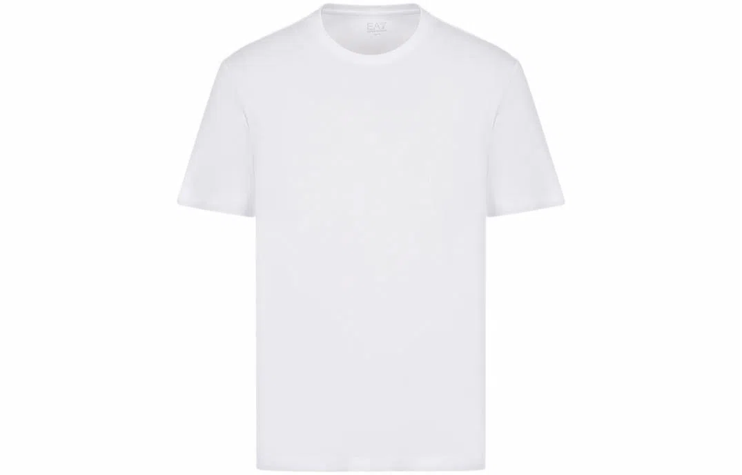 EMPORIO ARMANI SS23 EA7 LogoT