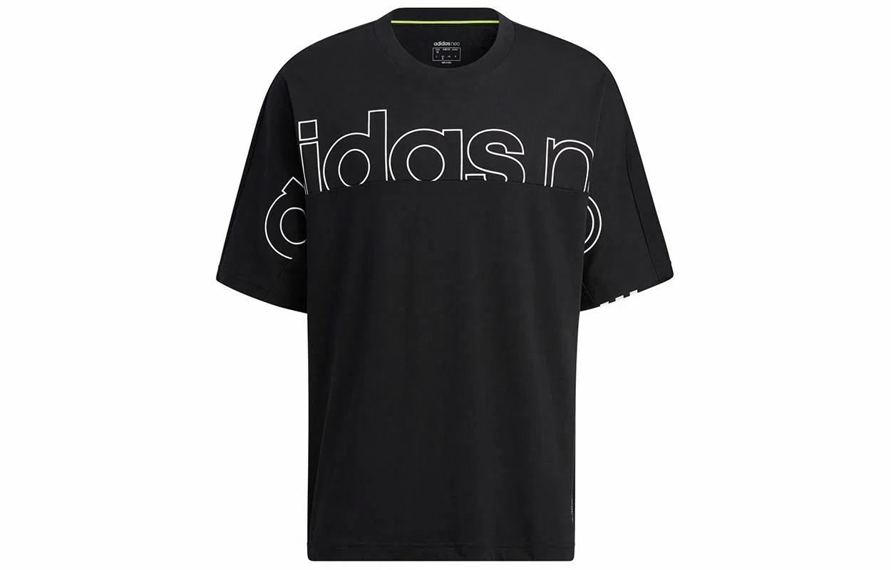 adidas neo T