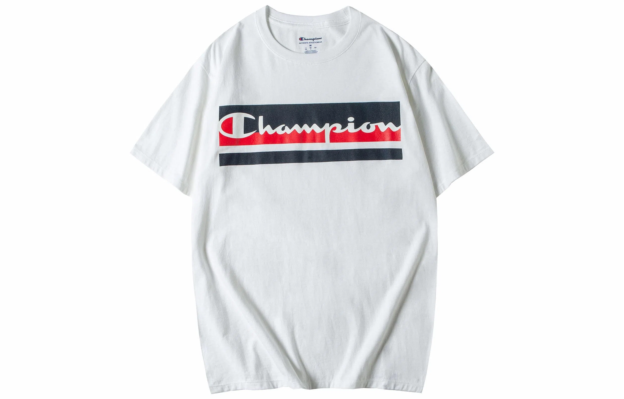 Champion T