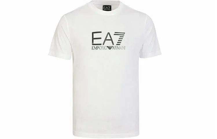 EMPORIO ARMANI SS22 EA7T