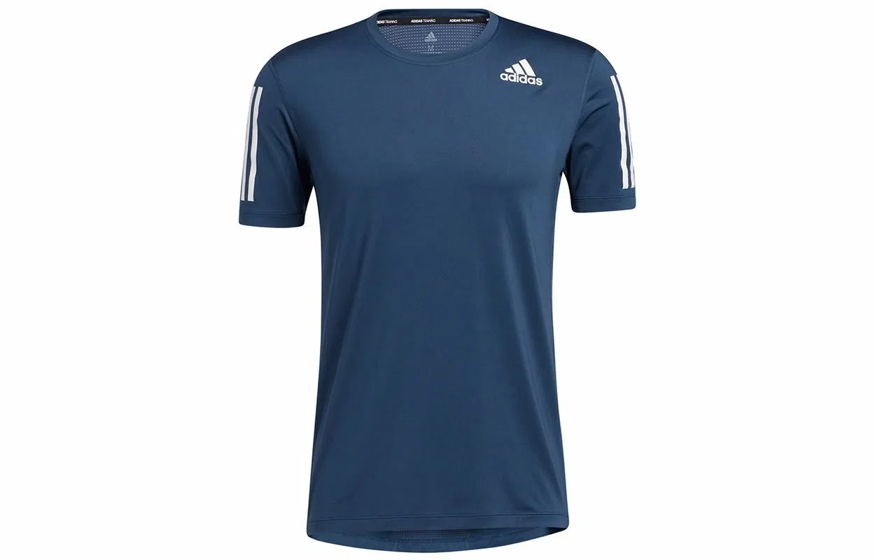 adidas TF SS FTD 3S T