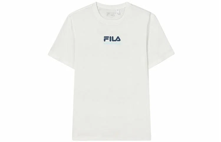 FILA LogoT