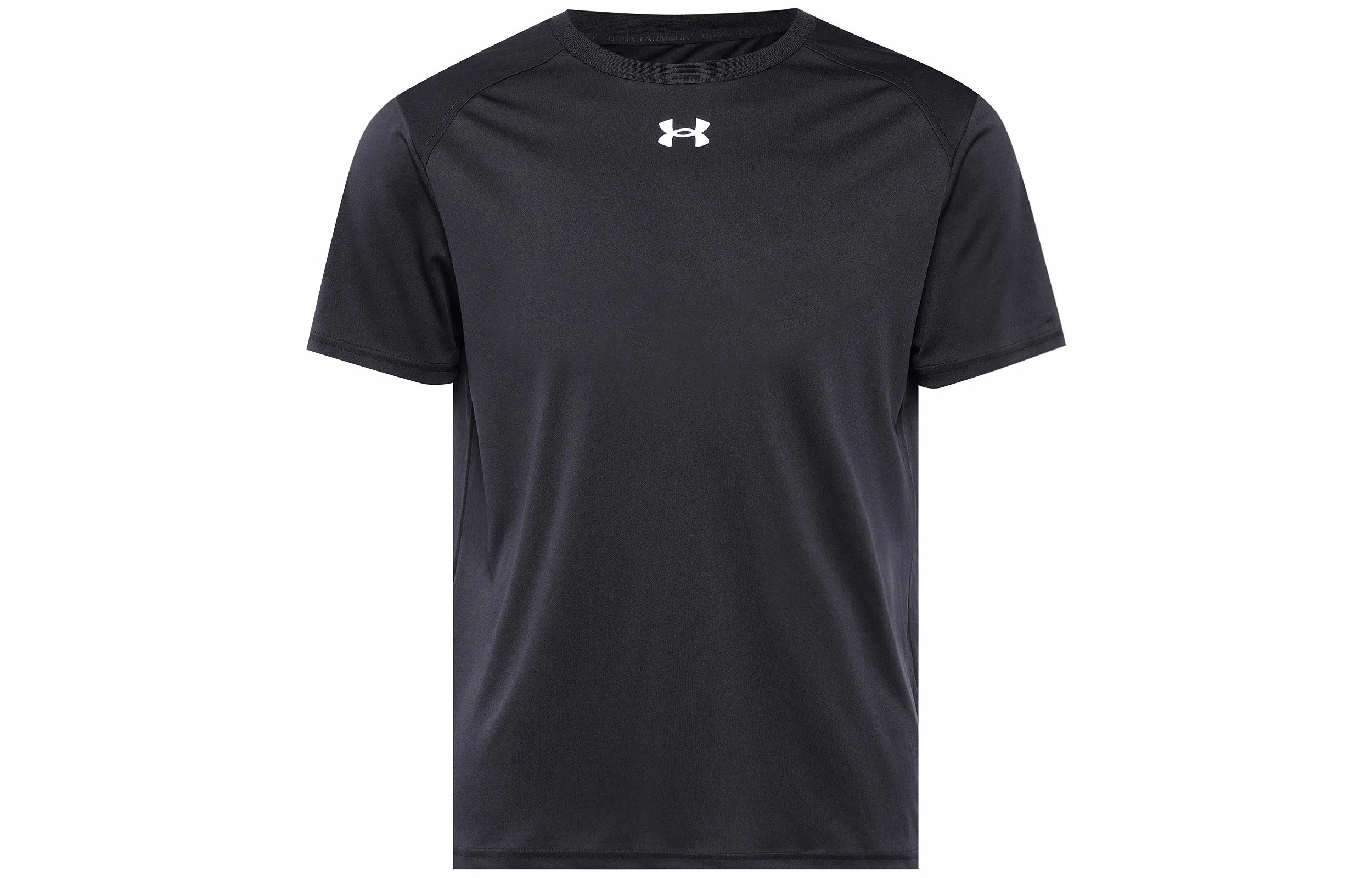 Under Armour T