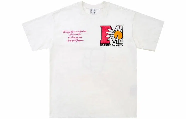 MR.ENJOYDA MONEY SS21 mT