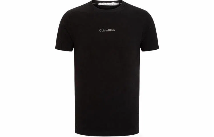 CKCalvin Klein LogoT