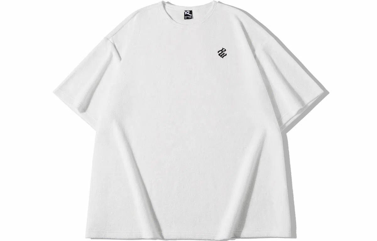 ROCAWEAR T
