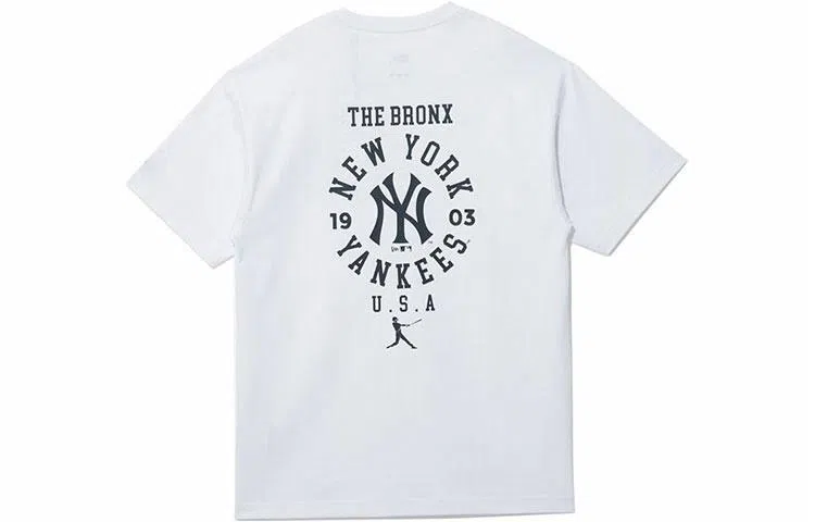 New Era T
