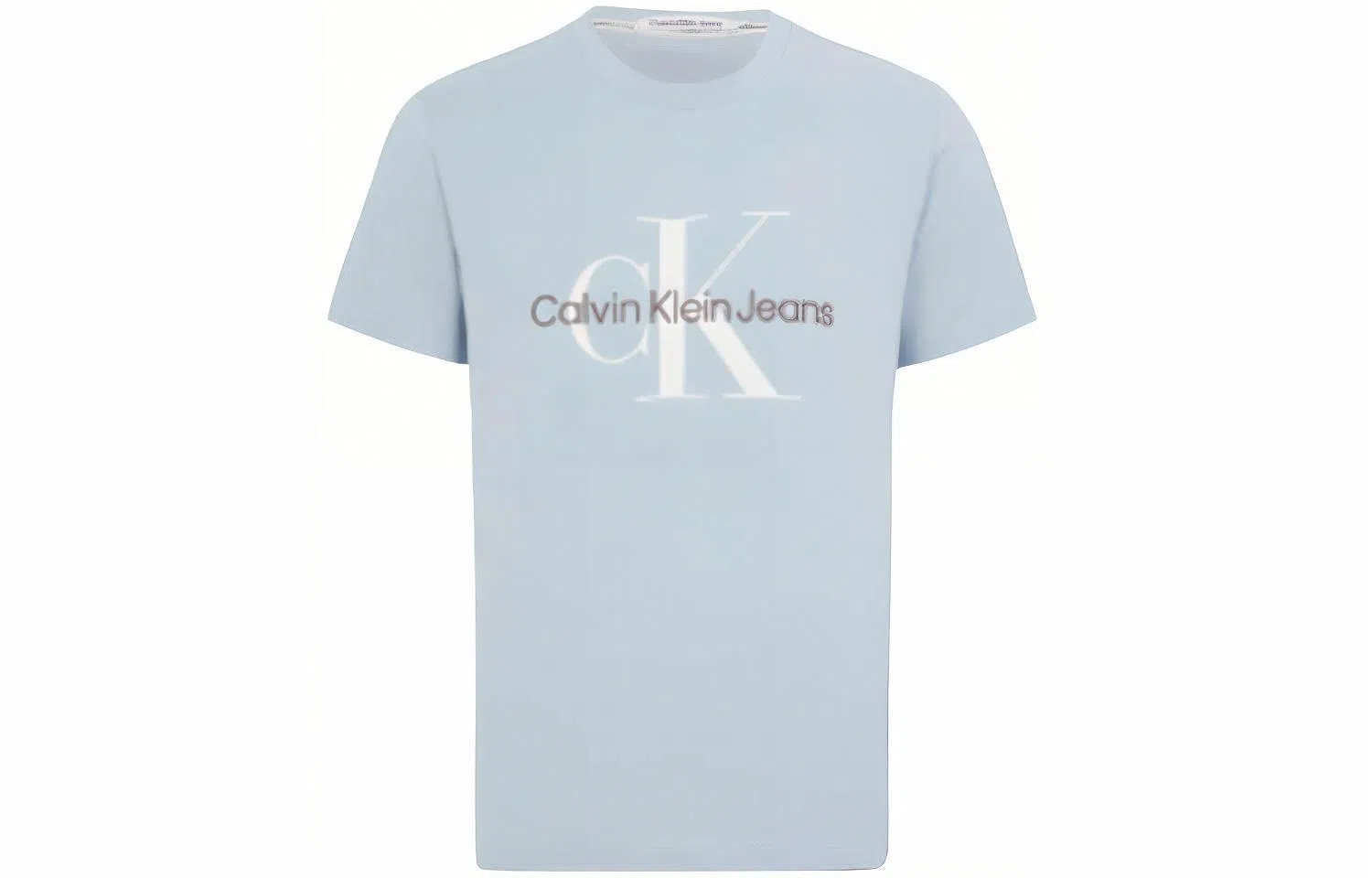 CKCalvin Klein T