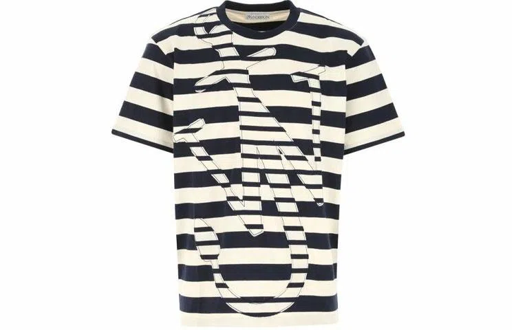 JW Anderson T