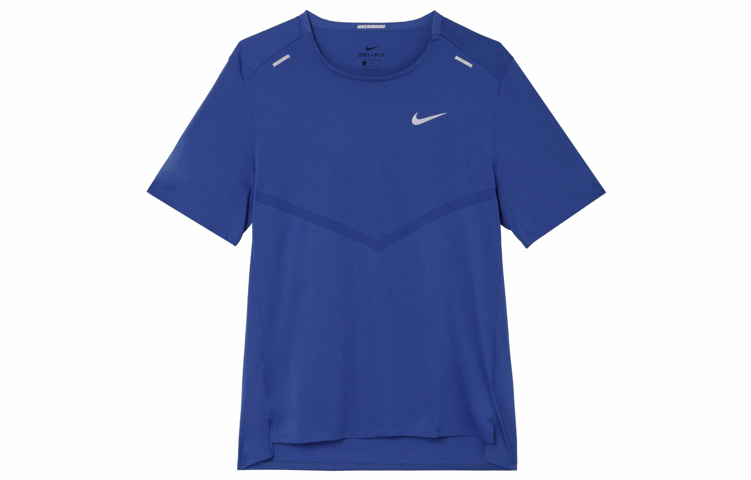 Nike Dri-fit Rise 365 T