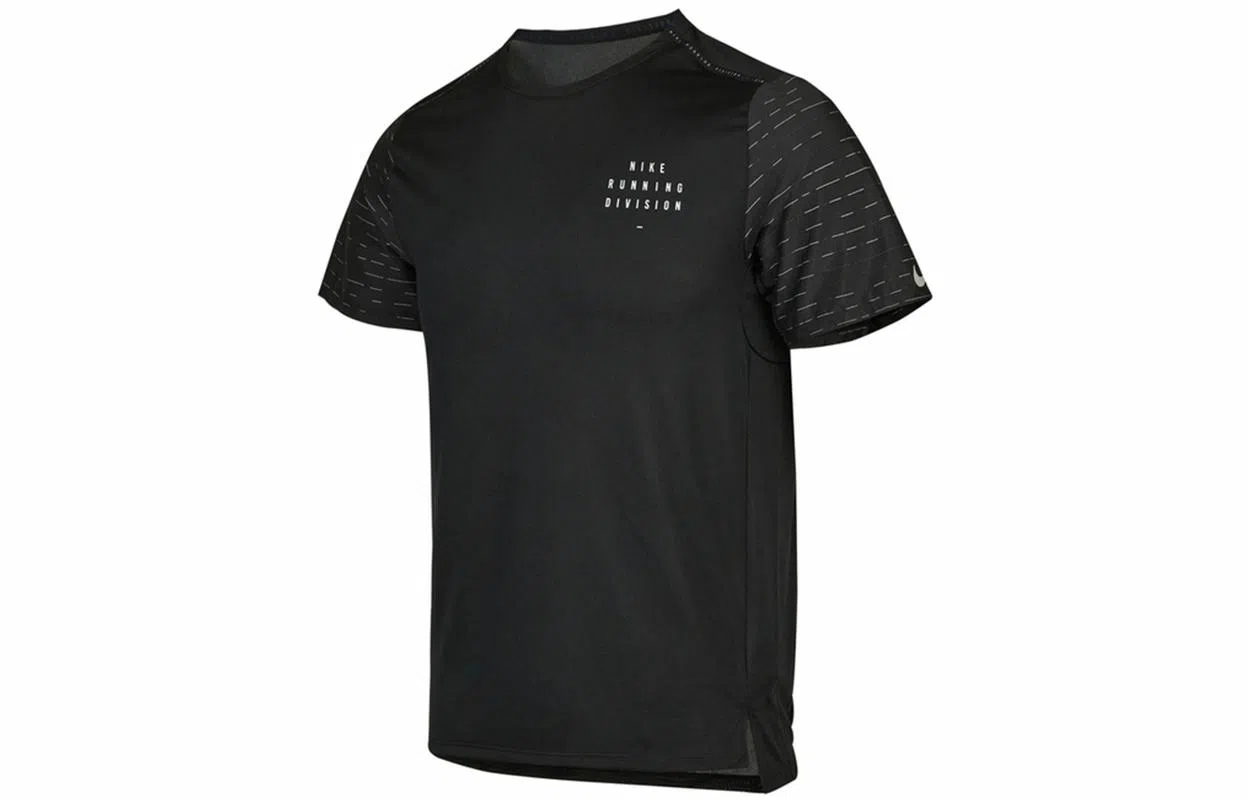 Nike Dri-FIT Rise 365