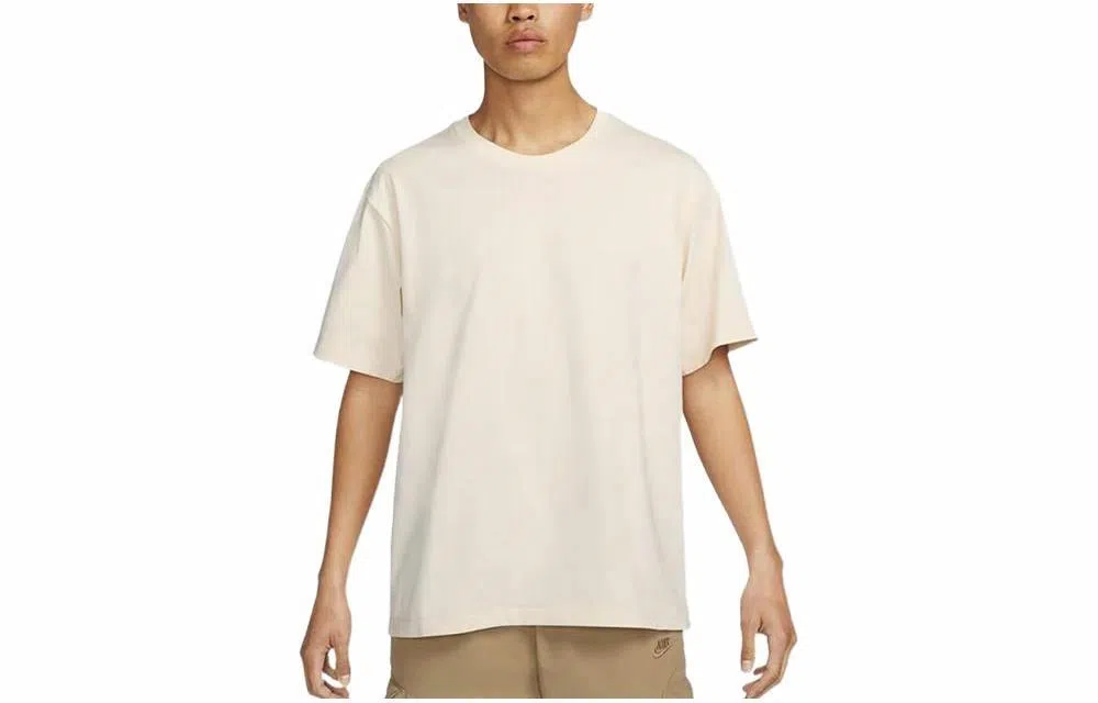 Nike T