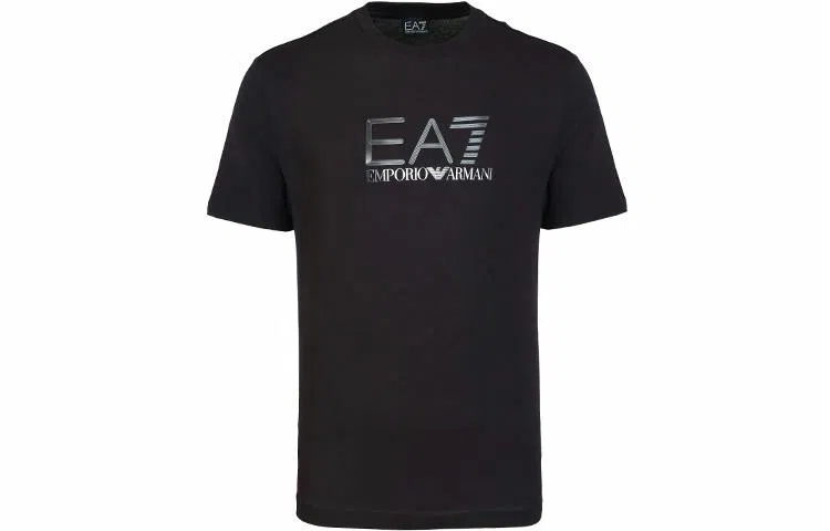 EMPORIO ARMANI SS22 EA7T