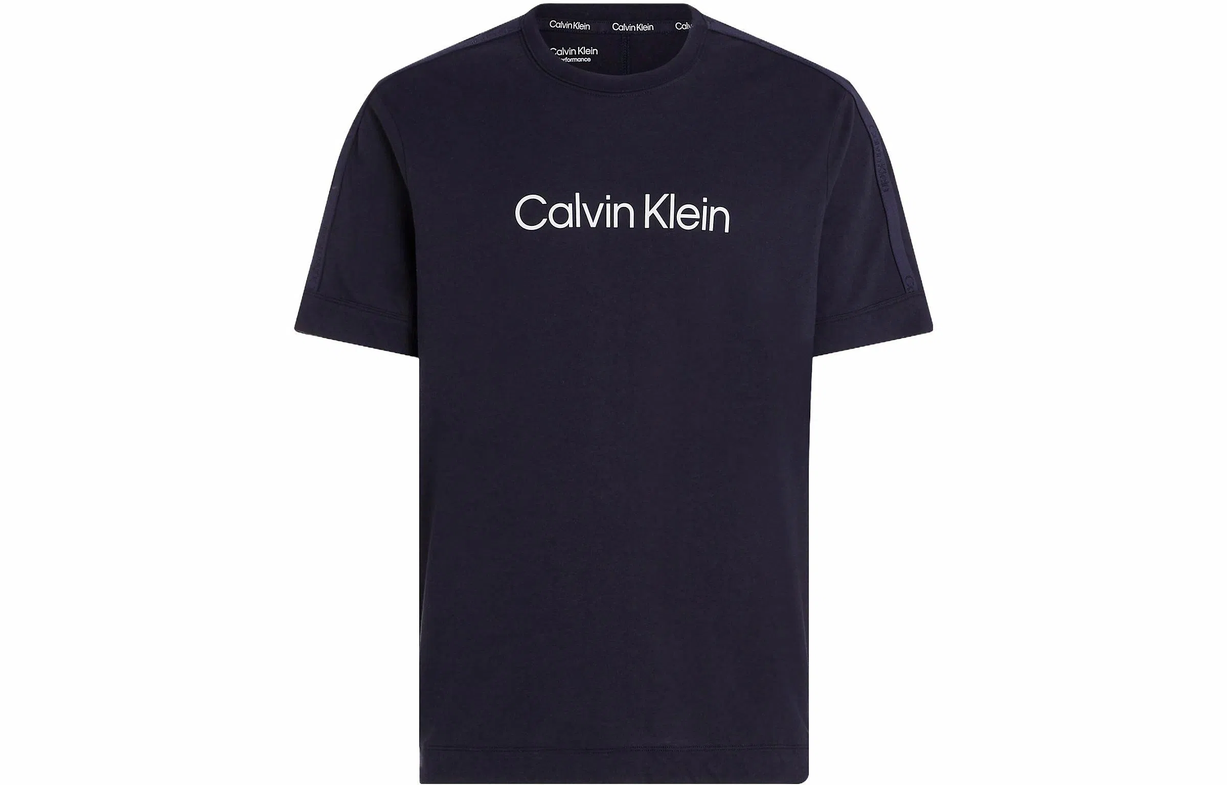 CKCalvin Klein SS23 T