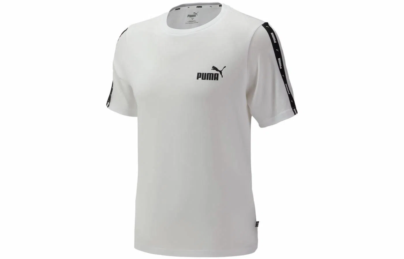 PUMA T