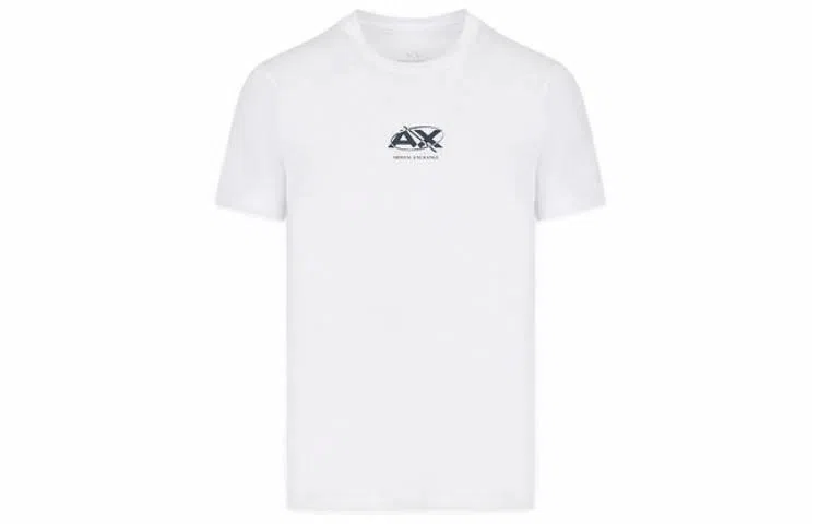 ARMANI EXCHANGE SS23 T