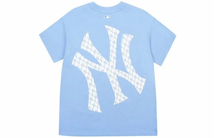 MLB T