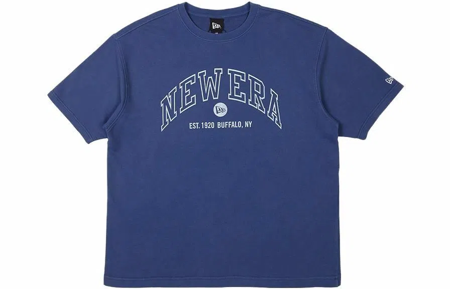 New Era T